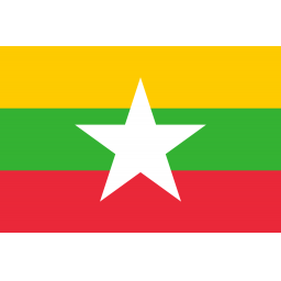 中國香港U20