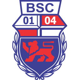 科隆勝利