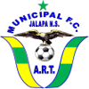 馬塔加爾帕FC
