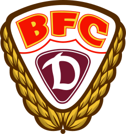 FC施滕達爾樂