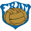尼亞維克格林達維克維迪爾 U19