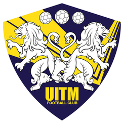 UPSI