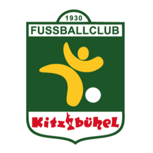 埃布斯