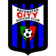 悉尼FC