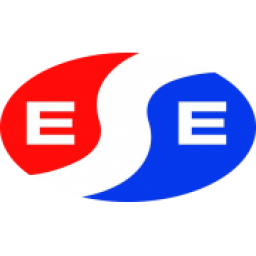 上若爾曹