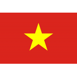 東帝汶