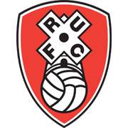 埃姆利AFC