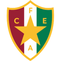 納瓦爾