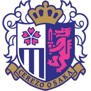 櫪木市FC