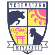橫濱水手