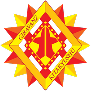 橫濱FC