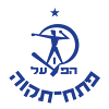 比尼葉胡達
