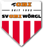 FC 庫夫施泰因