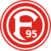VfB洪貝格