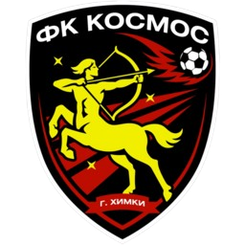 FC 10