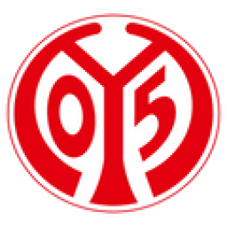 奧格斯堡U19
