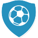布赫霍爾茨