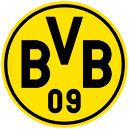 東京FC