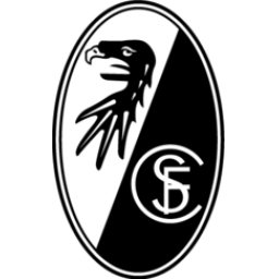 科隆福圖納U19