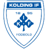 約靈女足