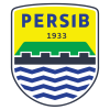 文萊DPMM