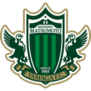甲府風林