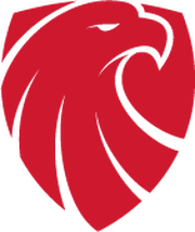 FC南海岸