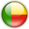 尼日爾U20