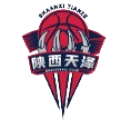 武漢女籃