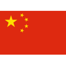 韓國東國大學(xué)