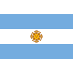 厄瓜多爾U17