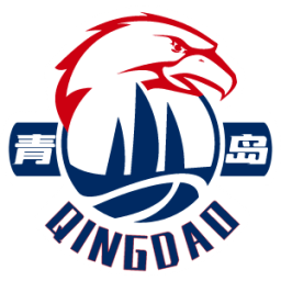 廣廈