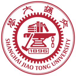 蒙古國立大學(xué)