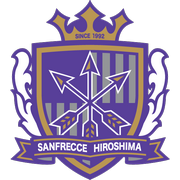 千葉市原
