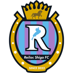 岐阜FC