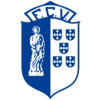 雷克斯歐斯U23