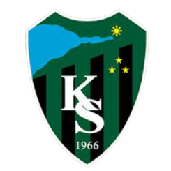 澤德FC